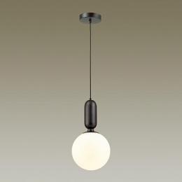 Подвесной светильник Odeon Light Okia  - 2